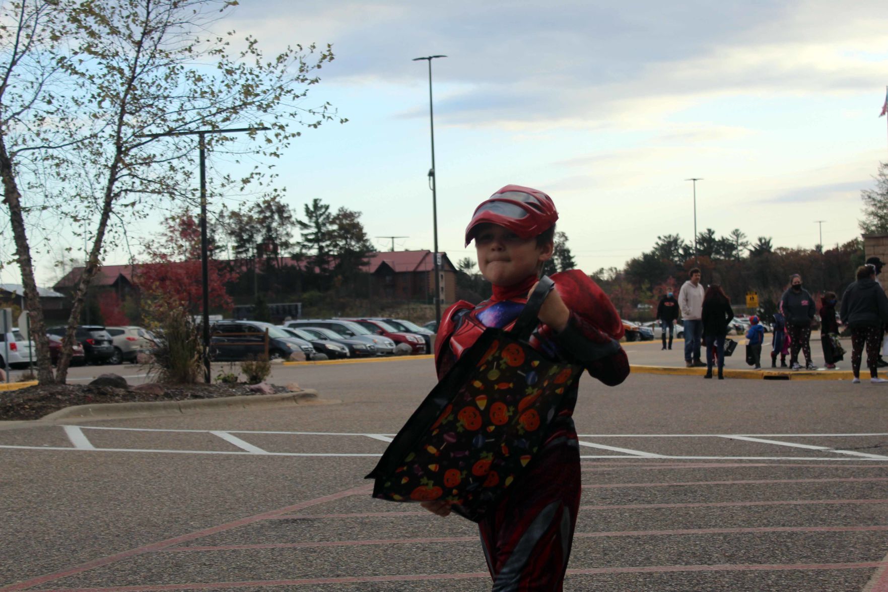 110220-port-gallery-treat043.jpg